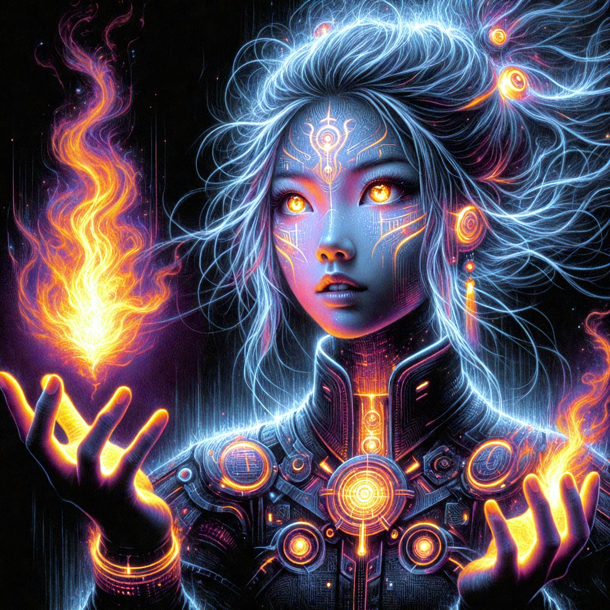 ec600d38-1190-41c9-824b-cb2b9acafd6f-20930 - a-magical-girl-who-controls-fire-ece7ef_00002__result.jpg